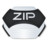 Archive zip Icon